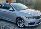 Фіат Тіпо, об'ємом двигуна 1.6 л та пробігом 147 тис. км за 8855 $, фото 4 на Automoto.ua