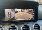 Мерседес Е-Класс 2018 в Европе на Automoto.ua Мерседес Е-Класс, объемом двигателя 1.99 л и пробегом 76 тыс. км за 107010 $, фото 8 на Automoto.ua