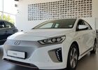 Купити нове авто  у Одесі в автосалоні "АВТОЦЕНТР HYUNDAI «БАЗИС АВТО»" | Фото 6 на Automoto.ua