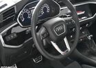 Ауді RS Q3, об'ємом двигуна 2.48 л та пробігом 1 тис. км за 81058 $, фото 4 на Automoto.ua