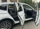 Фольксваген Tiguan Allspace, объемом двигателя 1.5 л и пробегом 95 тыс. км за 20950 $, фото 13 на Automoto.ua