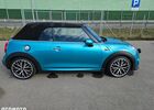 Міні Cooper S, об'ємом двигуна 2 л та пробігом 35 тис. км за 26194 $, фото 33 на Automoto.ua