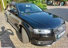 Ауді A4 Allroad, об'ємом двигуна 1.97 л та пробігом 159 тис. км за 17268 $, фото 1 на Automoto.ua