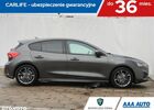 Форд Фокус, об'ємом двигуна 1 л та пробігом 85 тис. км за 14255 $, фото 6 на Automoto.ua