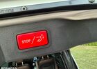 Мерседес В-Клас 2016 у Європі на Automoto.ua Білий Мерседес В-Клас, об'ємом двигуна 2.14 л та пробігом 180 тис. км за 41100 $, фото 26 на Automoto.ua