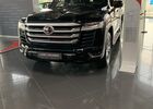 Купити нове авто  у Києві в автосалоні "Автосаміт Біла Церква" | Фото 6 на Automoto.ua