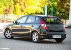 Хендай i30, об'ємом двигуна 1.4 л та пробігом 139 тис. км за 4319 $, фото 13 на Automoto.ua