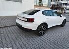 Polestar 2, об'ємом двигуна 0 л та пробігом 15 тис. км за 33477 $, фото 9 на Automoto.ua