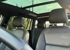 Фольксваген Tiguan Allspace, об'ємом двигуна 1.98 л та пробігом 48 тис. км за 30648 $, фото 10 на Automoto.ua