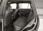 Тойота РАВ 4 2022 в Европе на Automoto.ua Серый Тойота РАВ 4, объемом двигателя 2.49 л и пробегом 82 тыс. км за 37026 $, фото 7 на Automoto.ua