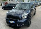 Мини Cooper SD, объемом двигателя 2 л и пробегом 128 тыс. км за 12917 $, фото 1 на Automoto.ua