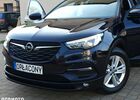 Опель Grandland X, объемом двигателя 1.5 л и пробегом 179 тыс. км за 12203 $, фото 1 на Automoto.ua