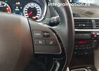 Мицубиси Eclipse Cross 2020 в Европе на Automoto.ua Красный Мицубиси Eclipse Cross, объемом двигателя 1.5 л и пробегом 29 тыс. км за 25795 $, фото 12 на Automoto.ua
