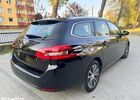 Пежо 308, об'ємом двигуна 1.2 л та пробігом 134 тис. км за 7754 $, фото 6 на Automoto.ua