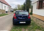 Хендай i30, об'ємом двигуна 1.98 л та пробігом 211 тис. км за 3132 $, фото 6 на Automoto.ua