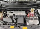 Тойота Приус, объемом двигателя 1.8 л и пробегом 360 тыс. км за 9719 $, фото 3 на Automoto.ua