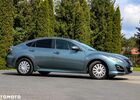 Мазда 6, объемом двигателя 2.18 л и пробегом 165 тыс. км за 6242 $, фото 8 на Automoto.ua