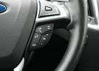 Серый Форд С-Макс, объемом двигателя 2 л и пробегом 91 тыс. км за 26738 $, фото 23 на Automoto.ua