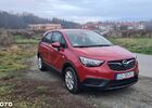 Опель Crossland X, об'ємом двигуна 1.2 л та пробігом 51 тис. км за 11896 $, фото 1 на Automoto.ua