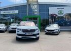 Купить новое авто  в Одессе в автосалоне "SKODA Одесса" | Фото 1 на Automoto.ua