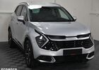 Киа Sportage, объемом двигателя 1.6 л и пробегом 1 тыс. км за 35271 $, фото 4 на Automoto.ua