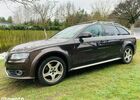 Ауді A4 Allroad, об'ємом двигуна 1.97 л та пробігом 465 тис. км за 10734 $, фото 4 на Automoto.ua