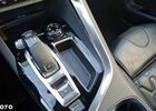 Пежо 3008 2019 у Європі на Automoto.ua Пежо 3008, об'ємом двигуна 1 л та пробігом 182 тис. км за 82999 $, фото 17 на Automoto.ua