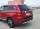 Мицубиси Аутлендер 2016 в Европе на Automoto.ua Мицубиси Аутлендер, объемом двигателя 2.27 л и пробегом 141 тыс. км за 74000 $, фото 3 на Automoto.ua