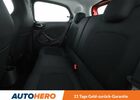 Сірий Смарт Forfour, об'ємом двигуна 0.9 л та пробігом 55 тис. км за 15274 $, фото 12 на Automoto.ua