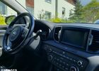 Кіа Sportage, об'ємом двигуна 1.59 л та пробігом 87 тис. км за 16307 $, фото 13 на Automoto.ua