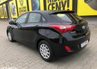 Хендай i30, об'ємом двигуна 1.4 л та пробігом 144 тис. км за 6911 $, фото 35 на Automoto.ua