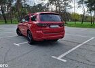 Додж Durango, об'ємом двигуна 3.6 л та пробігом 223 тис. км за 24838 $, фото 5 на Automoto.ua