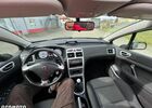 Пежо 307, объемом двигателя 1.59 л и пробегом 225 тыс. км за 2916 $, фото 6 на Automoto.ua