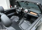 Міні Cooper S, об'ємом двигуна 1.6 л та пробігом 169 тис. км за 8186 $, фото 19 на Automoto.ua