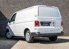 Фольксваген T6.1 Transporter 2024 в Европе на Automoto.ua Белый Фольксваген T6.1 Transporter, объемом двигателя 1.97 л и пробегом 14 тыс. км за 35574 $, фото 10 на Automoto.ua