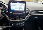 Форд Фієста 2020 у Європі на Automoto.ua Сірий Форд Фієста, об'ємом двигуна 1 л та пробігом 65 тис. км за 9250 $, фото 1 на Automoto.ua