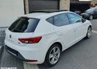 Сеат Leon, об'ємом двигуна 1.4 л та пробігом 115 тис. км за 8963 $, фото 4 на Automoto.ua