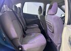 Ніссан Альмера Тіна 2003 у Європі на Automoto.ua Синій Ніссан Альмера Тіна, об'ємом двигуна 1.77 л та пробігом 41 тис. км за 2890 $, фото 6 на Automoto.ua