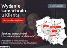 Ауді RS Q3, об'ємом двигуна 2.48 л та пробігом 10 тис. км за 72937 $, фото 39 на Automoto.ua