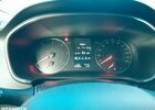 Рено Меган 2022 у Європі на Automoto.ua Сірий Рено Меган, об'ємом двигуна 1 л та пробігом 132 тис. км за 12809 $, фото 17 на Automoto.ua