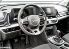 Киа Sportage, объемом двигателя 1.6 л и пробегом 5 тыс. км за 26479 $, фото 23 на Automoto.ua