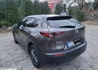 Мазда CX-30, объемом двигателя 2 л и пробегом 60 тыс. км за 22678 $, фото 17 на Automoto.ua