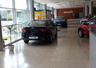 Купити нове авто  у Луцьку в автосалоні "Волинь-АВТО" | Фото 7 на Automoto.ua
