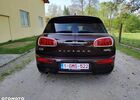 Міні Clubman, об'ємом двигуна 2 л та пробігом 197 тис. км за 10778 $, фото 7 на Automoto.ua