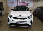 Купити нове авто  у Кривому Розі в автосалоні "KIA Motors Кривий Ріг" | Фото 4 на Automoto.ua