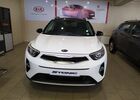 Купить новое авто Suzuki в Кривом Роге в автосалоне "KIA Motors Кривой рог" | Фото 4 на Automoto.ua