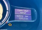 Рено Меган 2010 в Европе на Automoto.ua Черный Рено Меган, объемом двигателя 1 л и пробегом 164 тыс. км за 4093 $, фото 35 на Automoto.ua