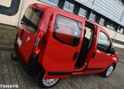 Фіат Fiorino, об'ємом двигуна 1.25 л та пробігом 214 тис. км за 3434 $, фото 7 на Automoto.ua