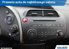 Хонда Сівік, об'ємом двигуна 1.8 л та пробігом 139 тис. км за 5832 $, фото 16 на Automoto.ua