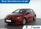 Тойота Королла, объемом двигателя 1.8 л и пробегом 97 тыс. км за 18575 $, фото 1 на Automoto.ua